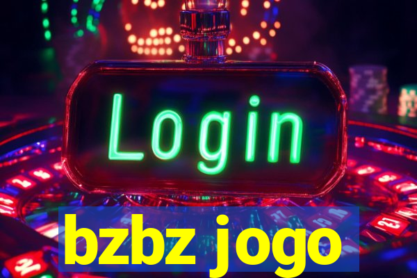 bzbz jogo